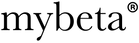 Mybeta – Startsida